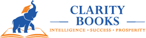 Clarity Books LLC