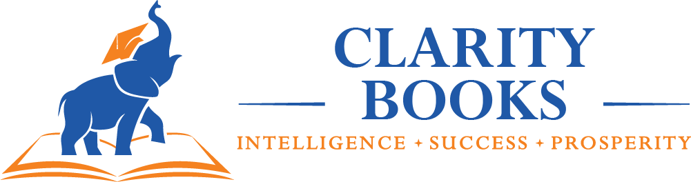 Clarity Books LLC